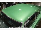 Thumbnail Photo 52 for 1969 Dodge Coronet